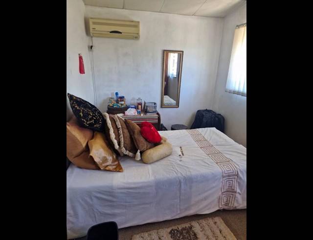 3 BEDROOM HOUSE FOR SALE IN WOODHURST